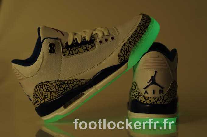 air jordan fusion 3 mode prixdusine nike air jordan red enstock